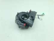 Schleifring Airbag Toyota Corolla Kombi (E12) 8924502160