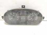 Kombiinstrument RENAULT MEGANE Scenic (JA0/1_) 1.6 16V (JA0B, JA04, JA11) 216588693