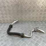 Klimaleitung AUDI Q7 (4M) 3.0 TDI quattro 4M0816743BD