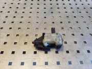 Tankdeckelschloss Peugeot 508 I () 9651690280