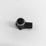 Einparkhilfe hinten PEUGEOT 5008 III (KA, KB, KC) e-210 9813348377