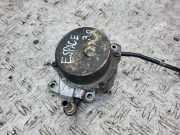 Vakuumpumpe RENAULT ESPACE IV (JK0/1_) 3.0 dCi 70000401