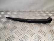 Heckscheibenwischerarm JEEP PATRIOT (MK74) 2.2 CRD 4x4 04879436AB