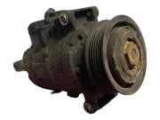 Kondensatpumpe Klimaanalge AUDI A4 Cabrio (8H7, B6, 8HE, B7) 2.0 TDI 6SEU14C