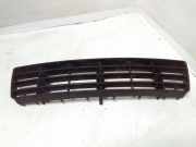 Gitter vorne unten AUDI A6 Allroad (4BH, C5) 2.5 TDI quattro 4B0807683F