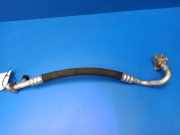 Klimaleitung MERCEDES-BENZ E Coupe (C207) E 250 CDI / BlueTEC / d (207.303) A2048302216