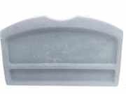 Kofferraum Ablage SKODA OCTAVIA III (5E3) 1.6 TDI 5E5867769E