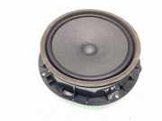 Türlautsprecher vorne links AUDI Q5 (8R) 2.0 TDI 2711192014A 80A035415