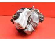 Behälter Bremsflüssigkeit VW Passat B8 Alltrack (3G) 3Q1614105AH