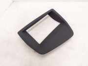 Head-Up-Display Verkleidung BMW 3 (G20, G80, G28) M3 Competition M3 G80 6805547