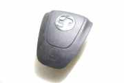 Schleifring Airbag Opel Insignia A (G09)