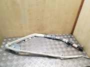 Dach SRS rechts VOLVO V70 II (SW) 2.4 D5 AWD 9141639