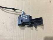 Tankdeckelschloss Mercedes-Benz E-Klasse Coupe (C207) A2048200072