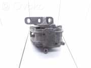 Motorbock vorne VW Passat B6 Variant (3C5) 1K0199262