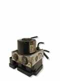 ABS Hydraulikblock OPEL ASTRA H (L48) 1.6 Turbo 13246534