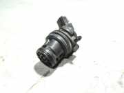 Wischwassertankmotor MAZDA 6 Hatchback (GG) 2.0 DI 8603102451