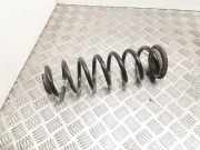 Fahrwerksfeder hinten rechts VW TIGUAN (5N_) 2.0 TDI 4motion 5QF511115BE