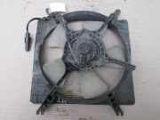 Elektrolüfter Suzuki Baleno Kombi (EG)