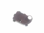 Air Flap Motor RENAULT LAGUNA II Grandtour (KG0/1_) 2.2 dCi (KG0F) 52485219