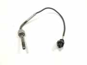 Abgastemperatursensor MERCEDES-BENZ E (W211) E 320 CDI 4-matic (211.089) 0552175305804 A0051539028