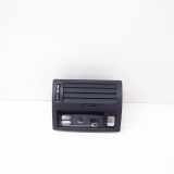 Frischluftgrill CITROËN C6 (TD_) 2.7 HDi 9653164177