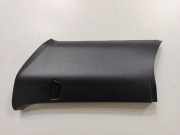 Verkleidung C-Säule rechts BMW X3 (G01, F97) 7449406