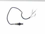 Sauerstoffsensor (Lambdasensor) SUBARU LEGACY IV Estate (BP) 2.5 AWD (BP9) 25024440