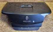 Heckklappe geschlossen Renault Megane II Coupe/Cabriolet (EM) A900133