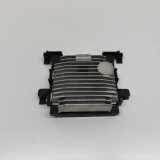 Andere Steuergeräte VW GOLF VII (5G1, BQ1, BE1, BE2) e-Golf 5QE035335B 5QE035335M