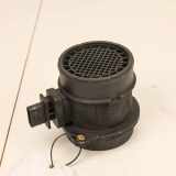 Luftmassenmesser Hyundai i40 (VF) 9220930006