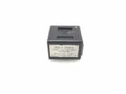 Relais NISSAN MURANO I (Z50) 3.5 4x4 28253VE000