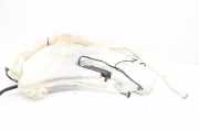 Behälter Scheibenwaschanlage BMW 7er (F01, F02, F03, F04) 7178745