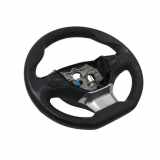 Lenkrad PEUGEOT 308 II 1.2 THP 130 93324N01