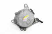 Vakuumpumpe HYUNDAI ix35 (LM, EL, ELH) 2.0 CRDi 4WD 28810-2F000