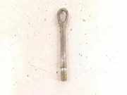 Abschlepphaken MERCEDES-BENZ S (W221) S 400 Hybrid (221.095, 221.195) 2213150061 2223150000