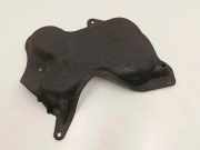 Heat Insulation BMW 3 (G20, G80, G28) M3 Competition M3 G80 8666850