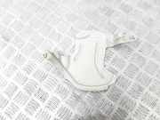 Hitzeschutz AUDI Q3 (8U) 1.4 TFSI 5N0820897