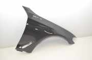 Kotflügel vorne rechts BMW 5 (G30) 520 i