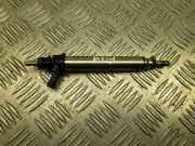 Düsenstöcke Mercedes-Benz E-Klasse (W213) A2560705600