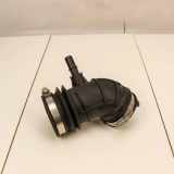 Luftansaugrohr FORD KUGA III (DFK) 1.5 EcoBlue LX619R504FA