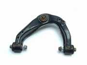 Querlenker vorne NISSAN NP300 NAVARA Pick-up (D23) 2.3 dCi 4x4 (D231)