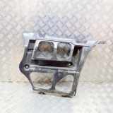 Stoßstangenhalter hinten rechts BMW 3 Touring (E91) 320 d 7127716