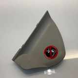 Armaturenbrett Seitenverkleidung MERCEDES-BENZ M (W164) ML 63 AMG 4-matic (164.177) 1646800439