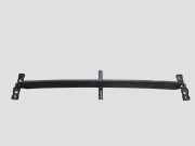 Gitter vorne unten JAGUAR S-TYPE (X200) 2.7 D
