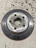 Bremsscheibe hinten links TOYOTA AURIS (_E18_) 1.4 D-4D (NDE180_)