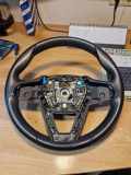 Lenkrad BMW 5 Touring (G31) 520 d xDrive 58209511