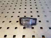 Kennzeichenbeleuchtung MAZDA PREMACY (CP) 2.0 TD