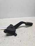 Gaspedal LAND ROVER RANGE ROVER EVOQUE (L538) 2.0 D 4x4 GK7M9F836BA
