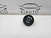 Handsensor für Alarmanlage BMW X6 (E71, E72) 63945210