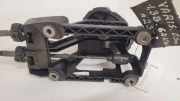 Gangschaltmechanismus TOYOTA YARIS (_P9_) 1.3 VVT-i (SCP90_)